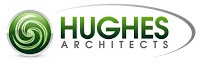 Hughes Architects 383612 Image 0